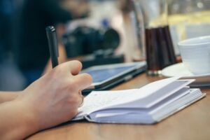 Content Writing in Hindi,कंटेंट राइटिंग क्या है ?