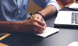 Content Writing in Hindi,कंटेंट राइटिंग क्या है ?