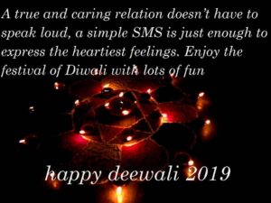 Happy Deewali 2019 hd Images, Whatsapp Massage, Shayari