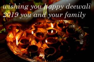 Happy Deewali 2019 hd Images, Whatsapp Massage, Shayari