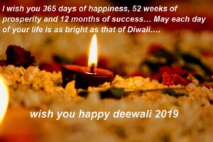 Happy Deewali 2019 hd Images, Whatsapp Massage, Shayari