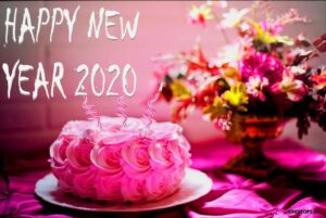 happy new year 2020 images