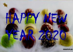 happy new year 2020 images