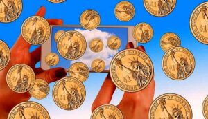 Top 5 Way To Earn Online | 100% Genuine | How To Earn Money Online in Hindi