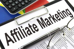 How To Earn Money Online in Hindi