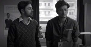 Top Web Series in India, must watch in Lockdown